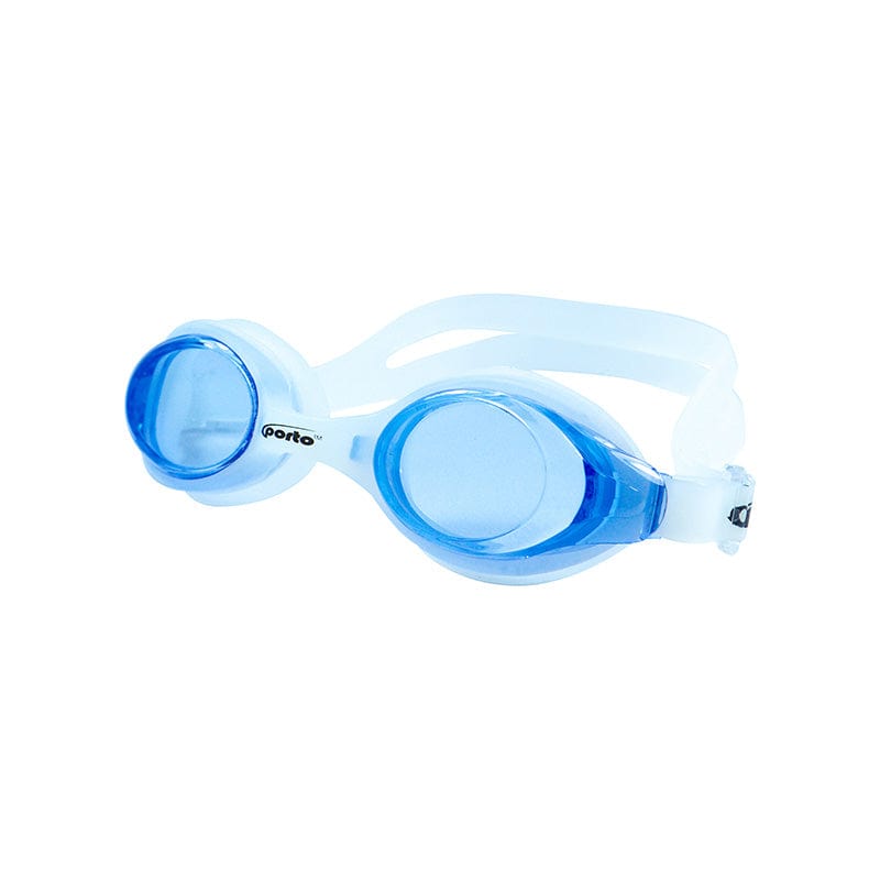 Lentes de natación para adultos Arrow Porto