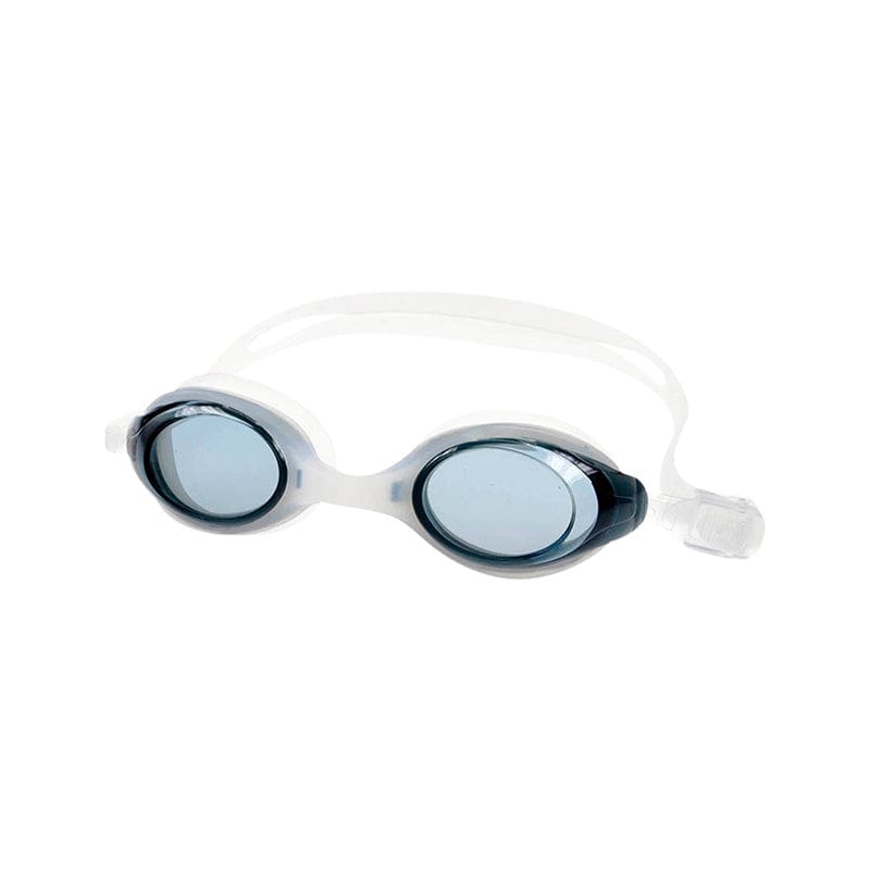 Lentes De Natación Para Adultos Arrow Porto