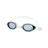 Lentes De Natación Para Adultos Arrow Porto