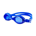Lentes de natación para adultos Arrow Porto