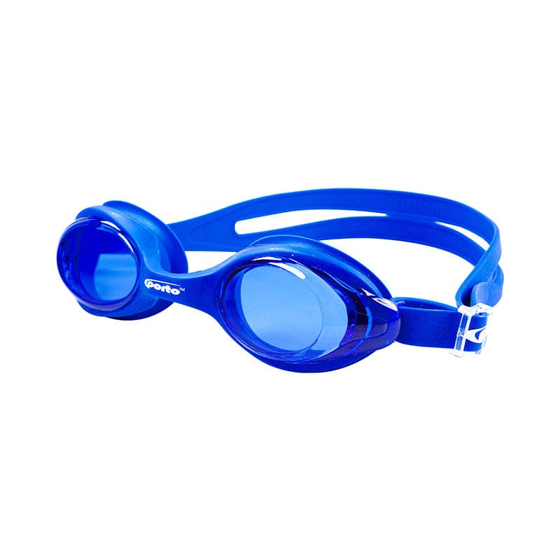 Lentes de natación para adultos Arrow Porto