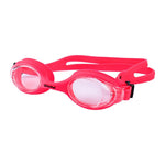 Lentes de natación para adultos Arrow Porto