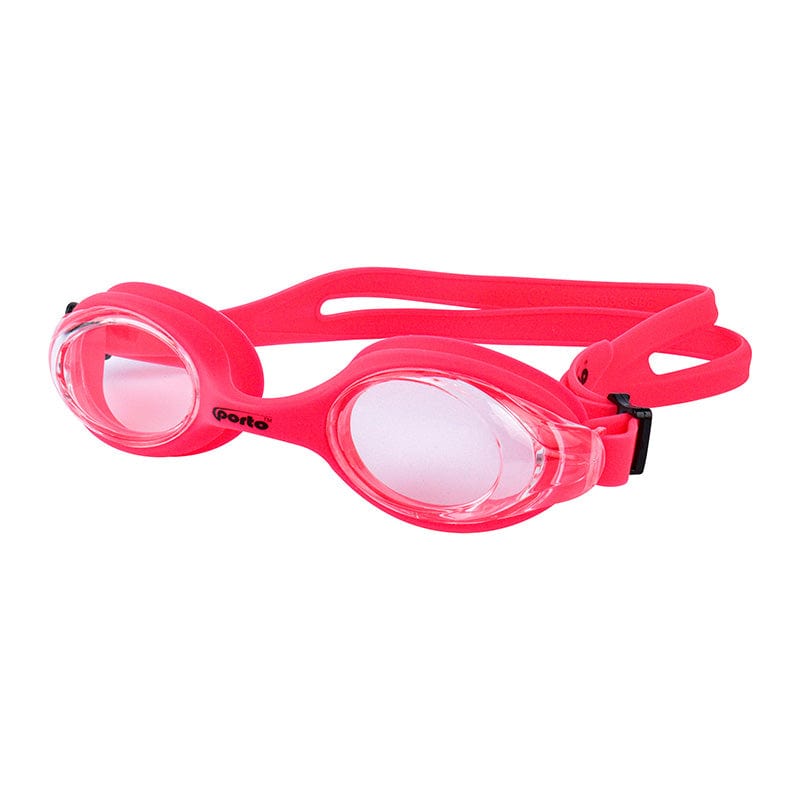 Lentes de natación para adultos Arrow Porto