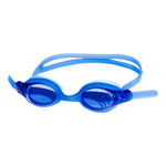 Lentes de natación para adulto Fast Porto