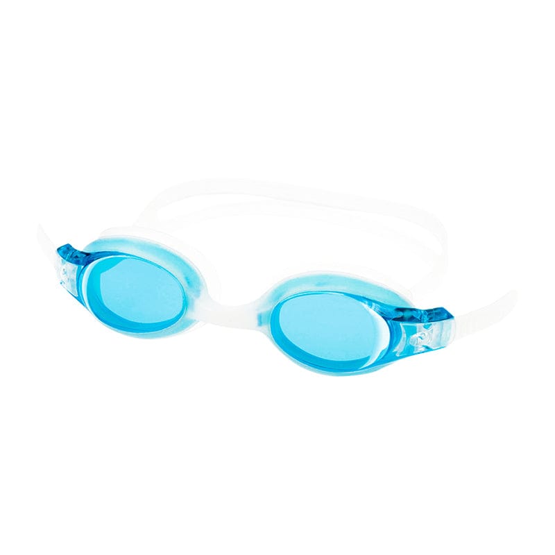 Lentes de natación para adulto Fast Porto