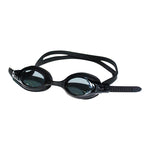 Lentes de natación para adulto Fast Porto
