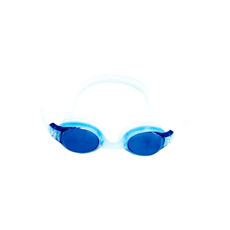Lentes de natación para adulto Fast Porto