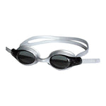 Lentes de natación para adulto Fast Porto