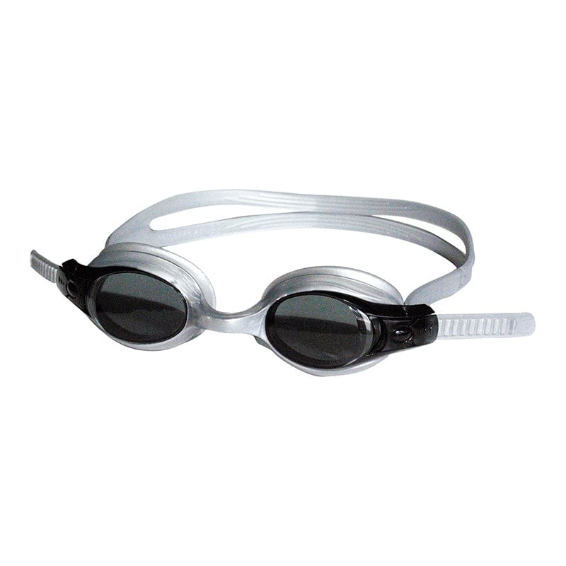 Lentes de natación para adulto Fast Porto