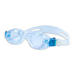Lentes de natación Junior Ryder Porto
