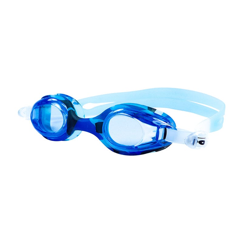 Lentes de natación junior Wing Fantasy Porto