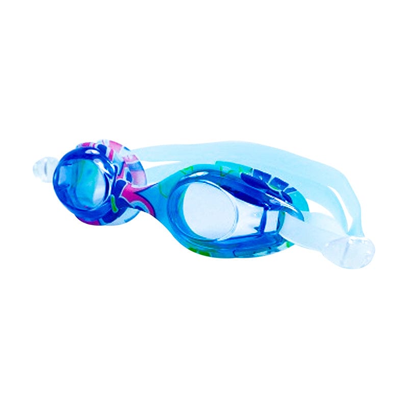 Lentes De Natación Junior Wing Fantasy Porto