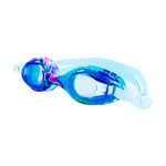 Lentes de natación junior Wing Fantasy Porto