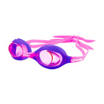 Lentes de natación Junior Force Porto