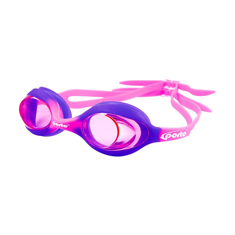 Natación para Niños