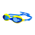 Lentes de natación Junior Force Porto