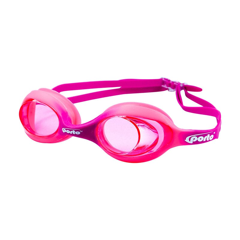 Lentes de natación Junior Force Porto