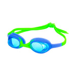 Lentes de natación Junior Force Porto