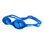 Lentes de natación Junior Force Porto