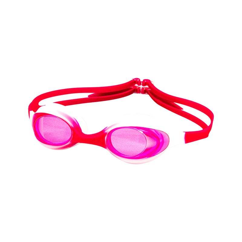 Lentes de natación Junior Force Porto
