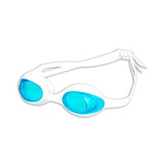 Lentes de natación Junior Force Porto