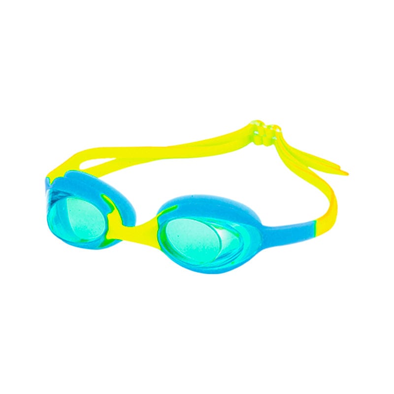 Lentes de natación Junior Force Porto