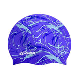 Gorros Para Natación Porto Unisex