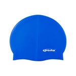 Gorro de natación Porto