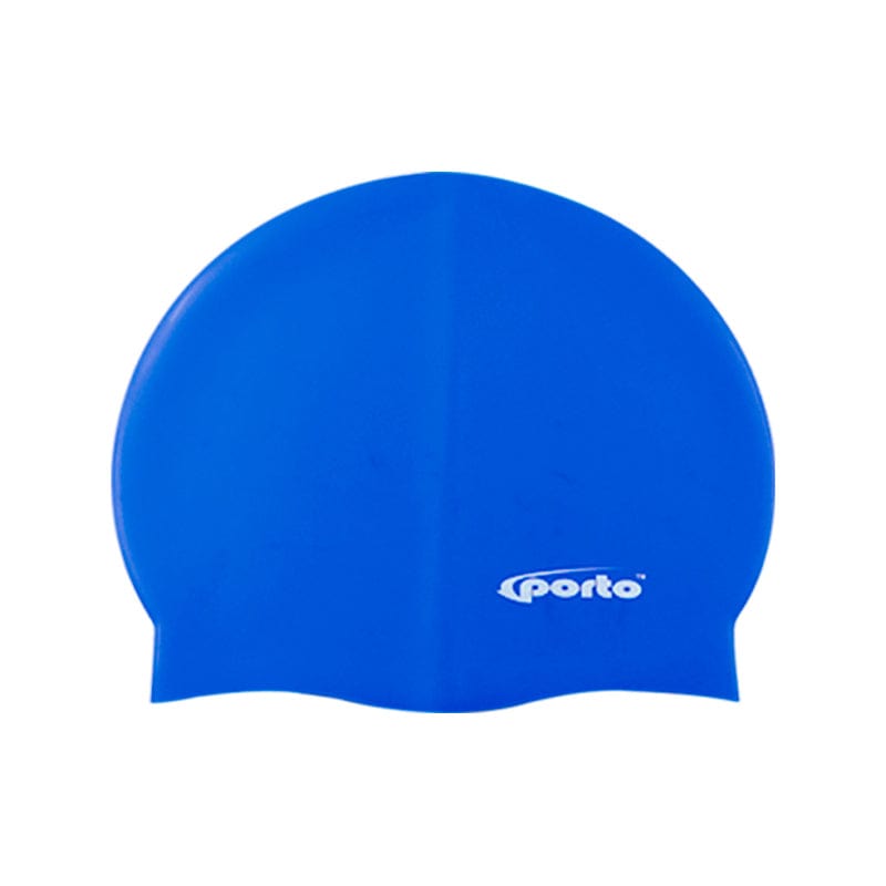Gorro de natación Porto