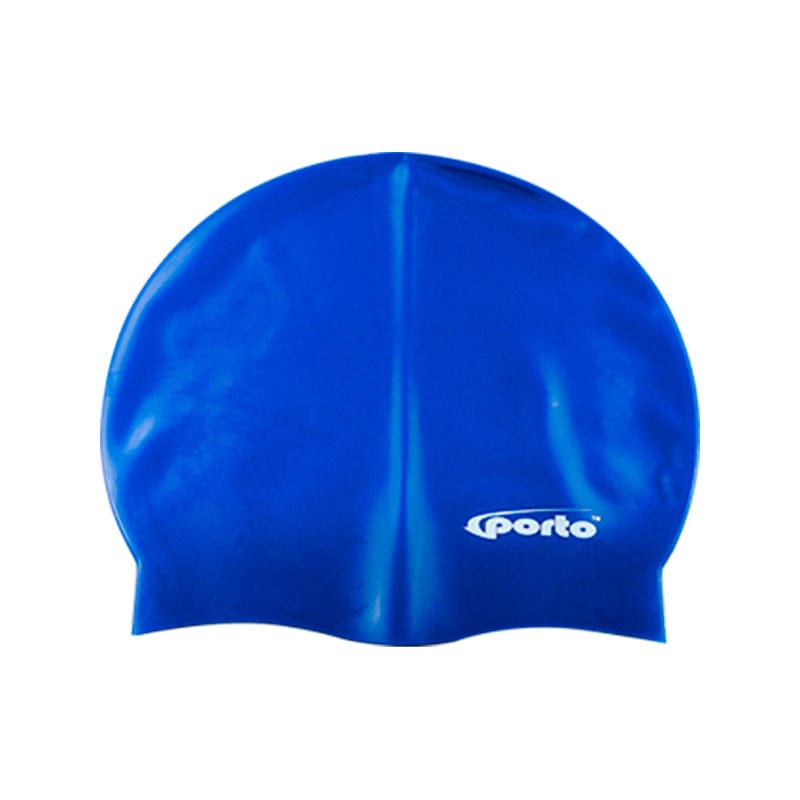 Gorro De Natación Porto