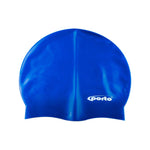 Gorro de natación Porto