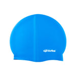 Gorro de natación Porto