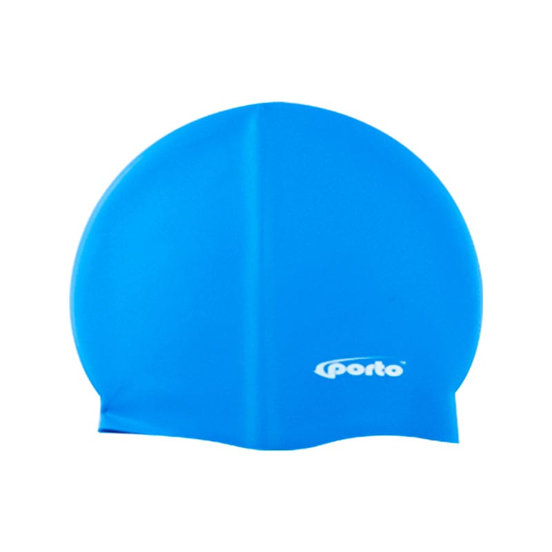 Gorro de natación Porto