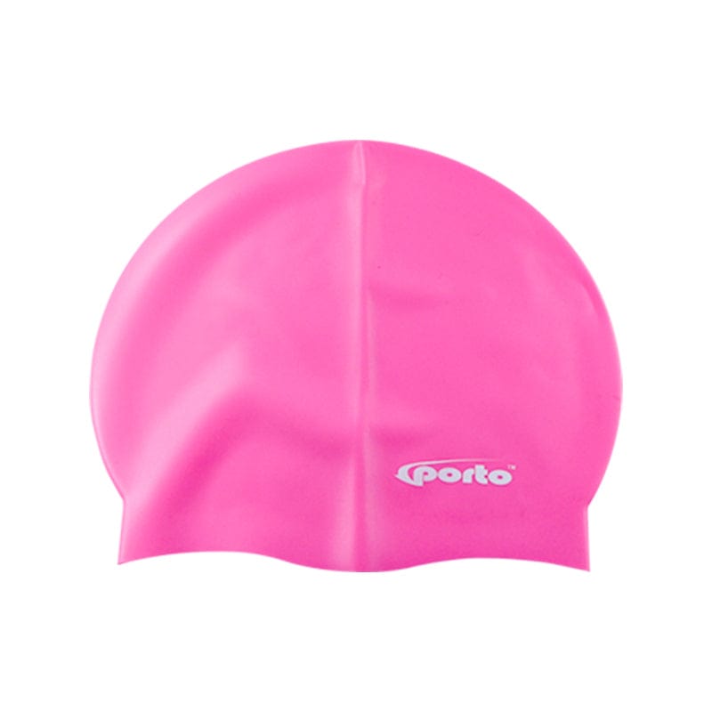 Gorro De Natación Porto