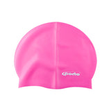 Gorro De Natación Porto