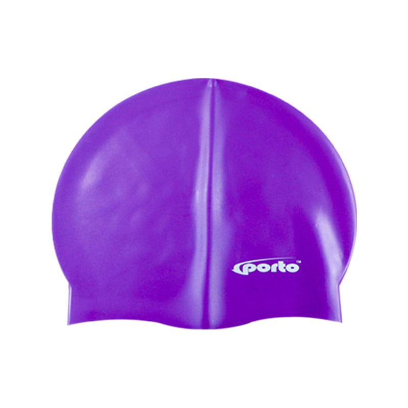Gorro De Natación Porto