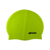 Gorro De Natación Porto