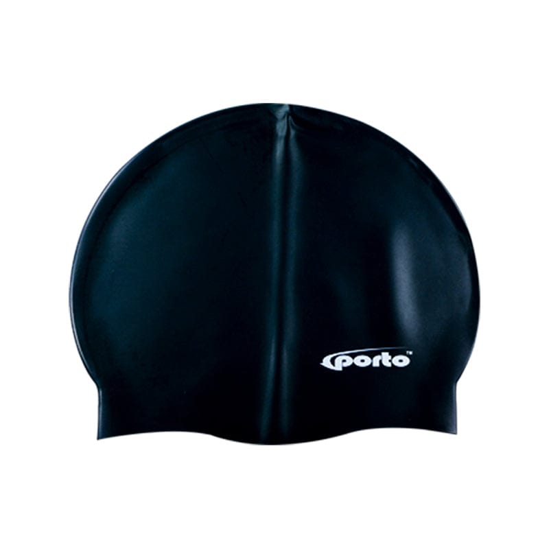 Gorro De Natación Porto