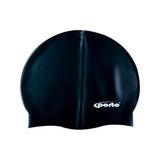 Gorro De Natación Porto