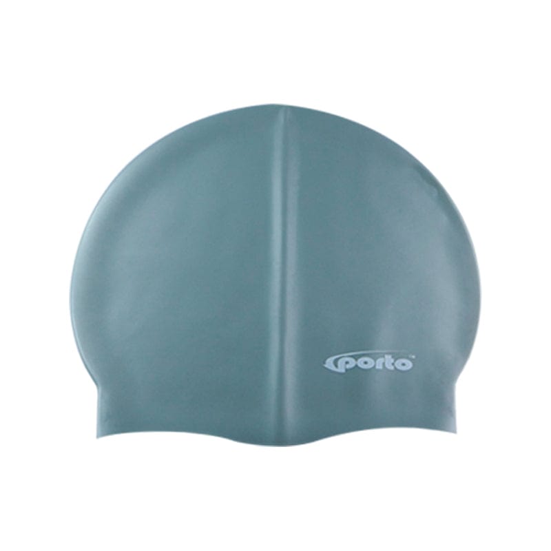 Gorro De Natación Porto