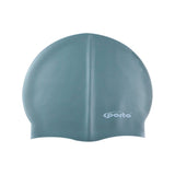 Gorro De Natación Porto