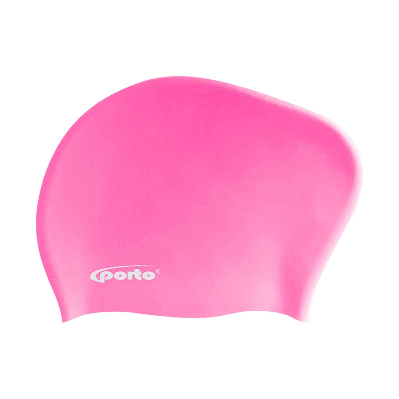 Gorro de natación Porto