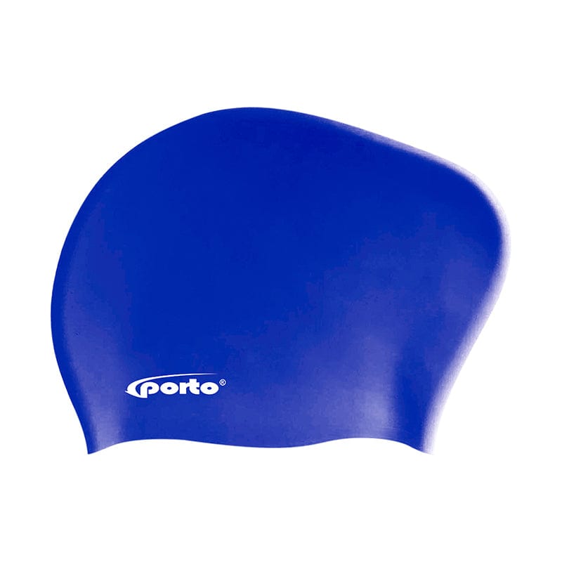 Gorro de natación Porto