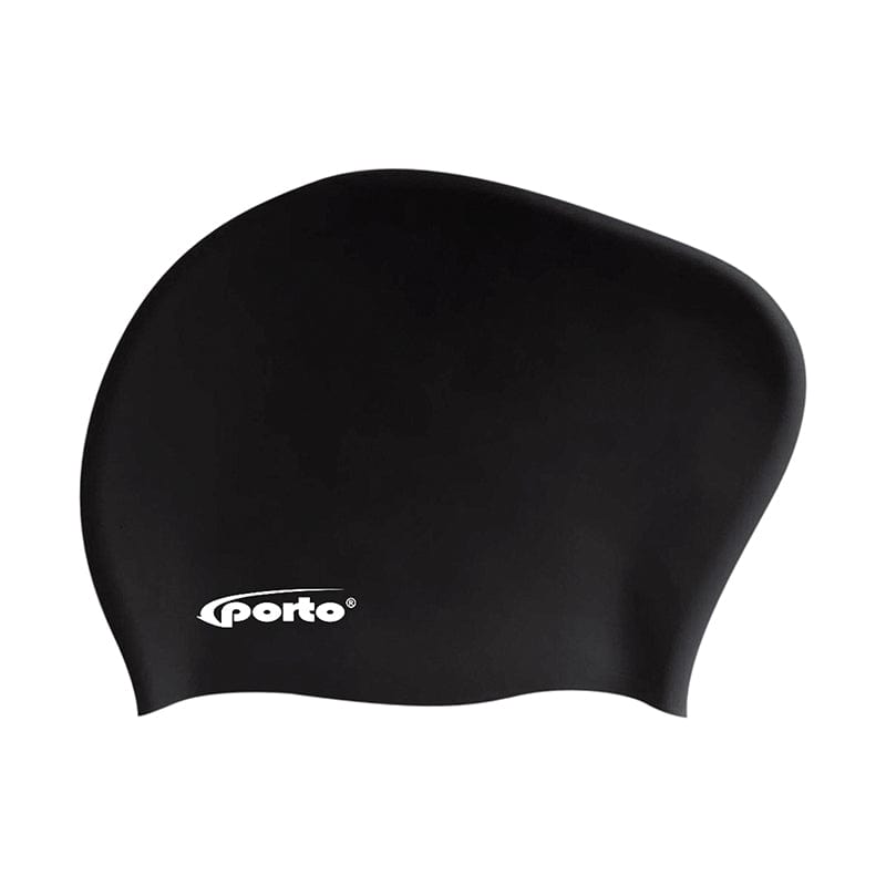 Gorro De Natación Porto