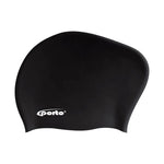 Gorro de natación Porto