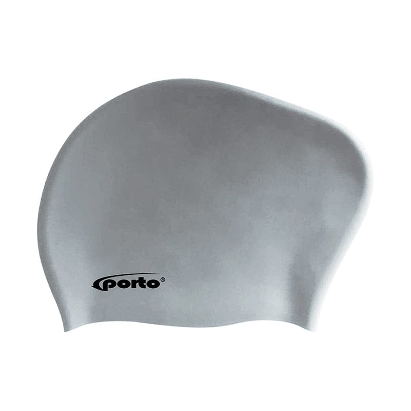 Gorro de natación Porto