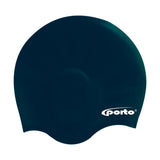 Gorro De Natación Con Orejeras Porto
