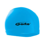 Gorro de natación Lycra Porto