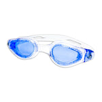 Lentes de patación para adulto Warrior Porto