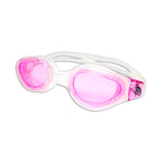 Lentes de patación para adulto Warrior Porto